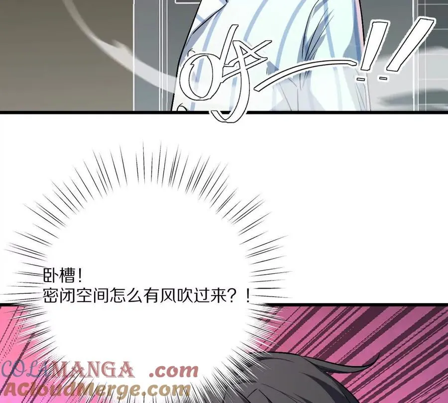 第204页