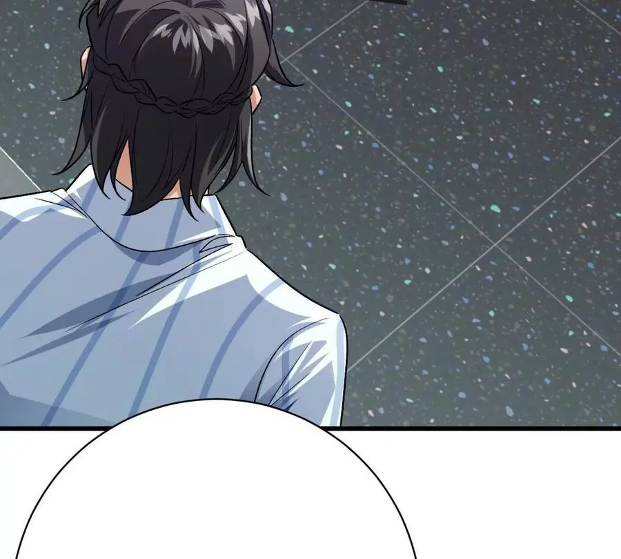 第345页