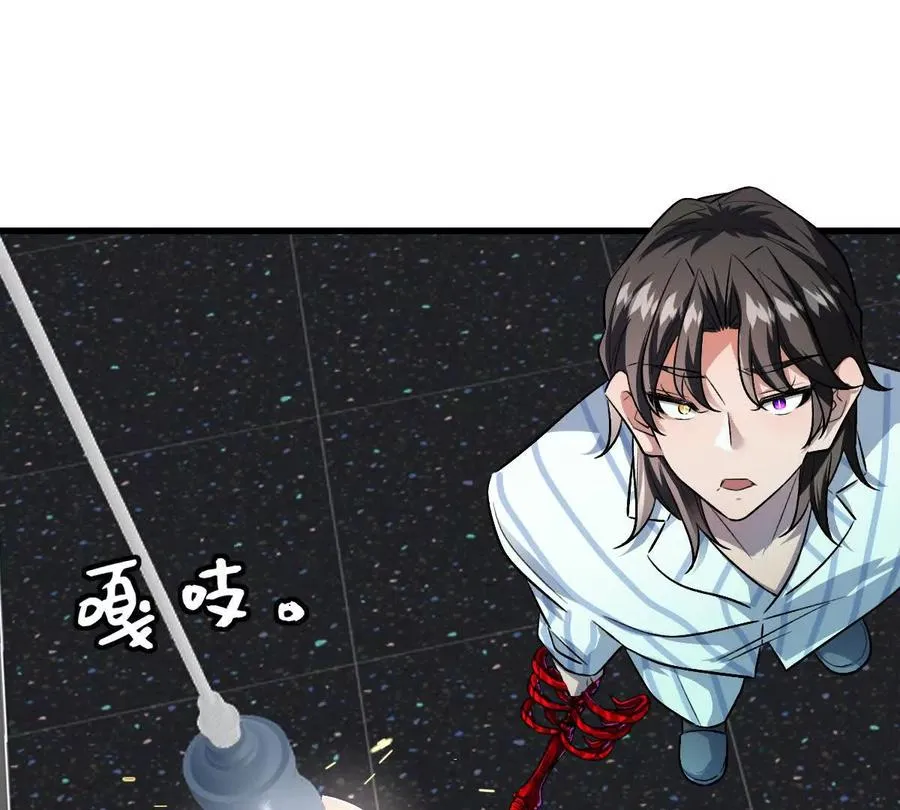 第219页