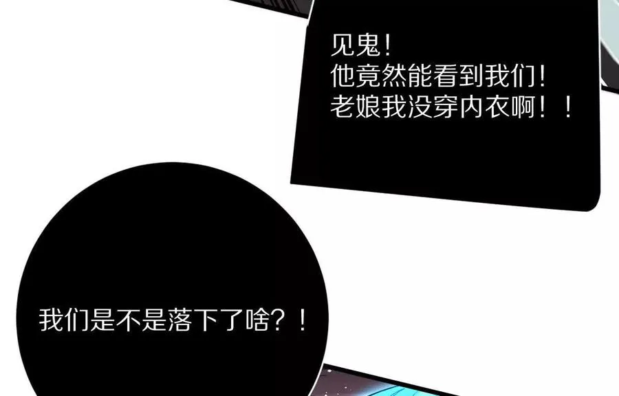 第318页