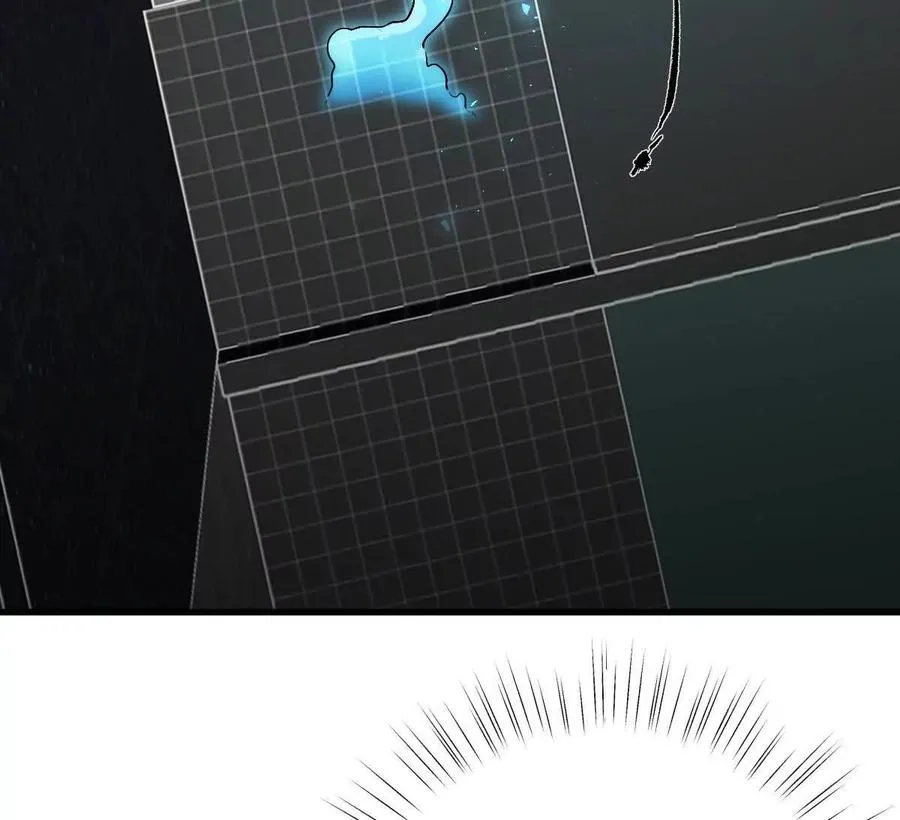 第243页