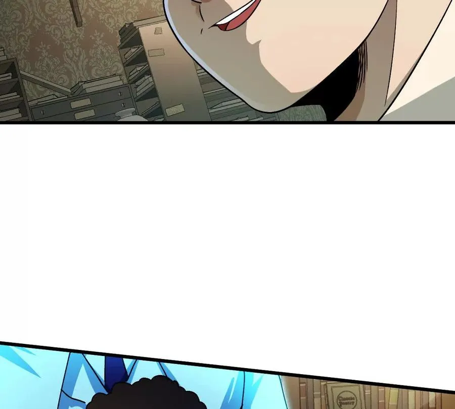 第297页