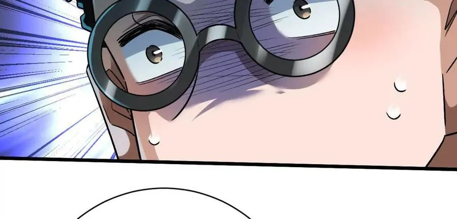 第285页