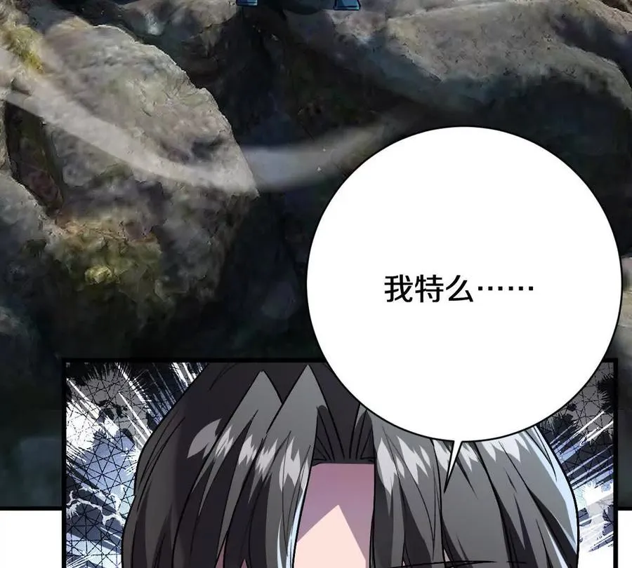 第276页