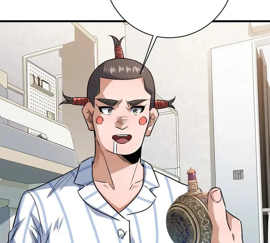 第303页