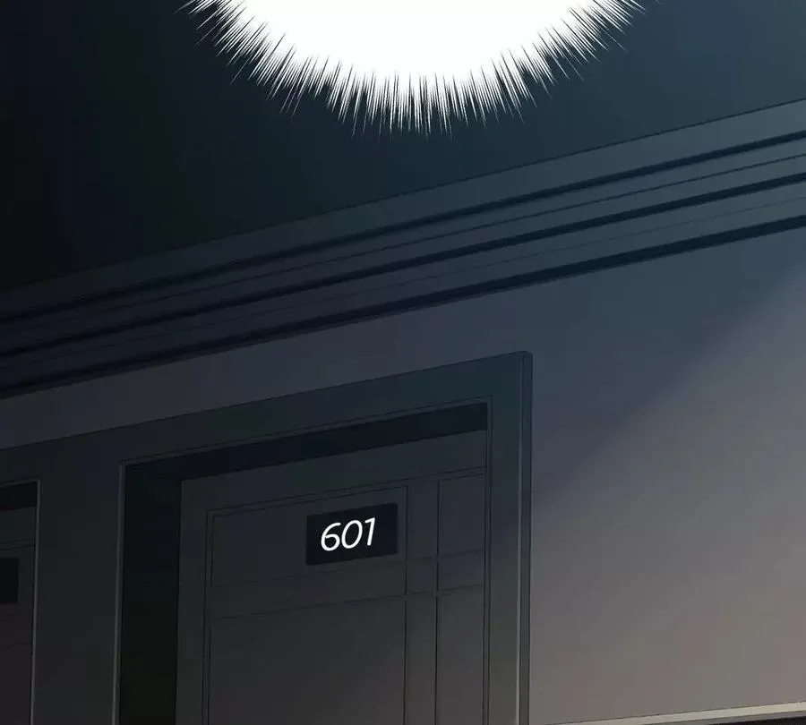 第327页