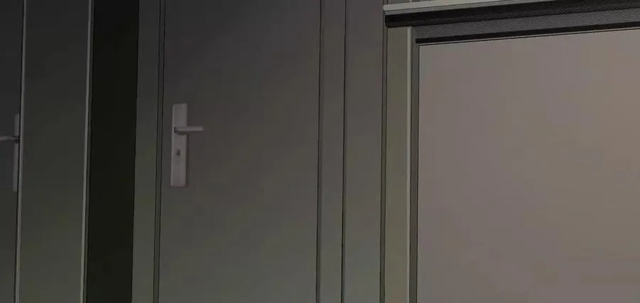 第330页