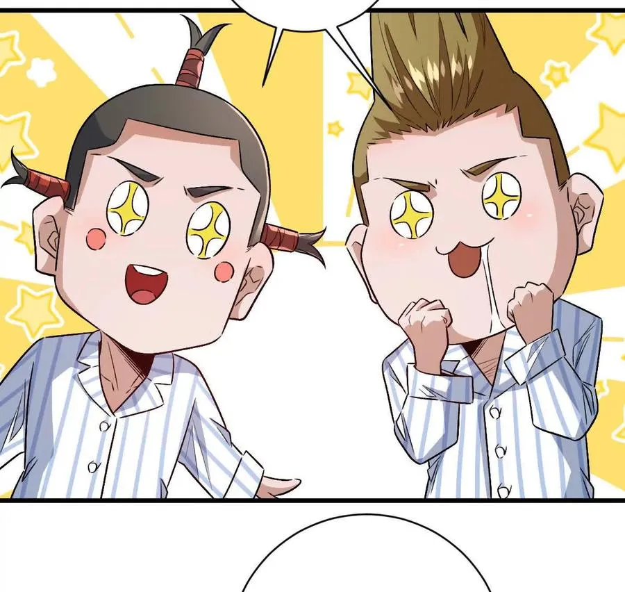 第282页