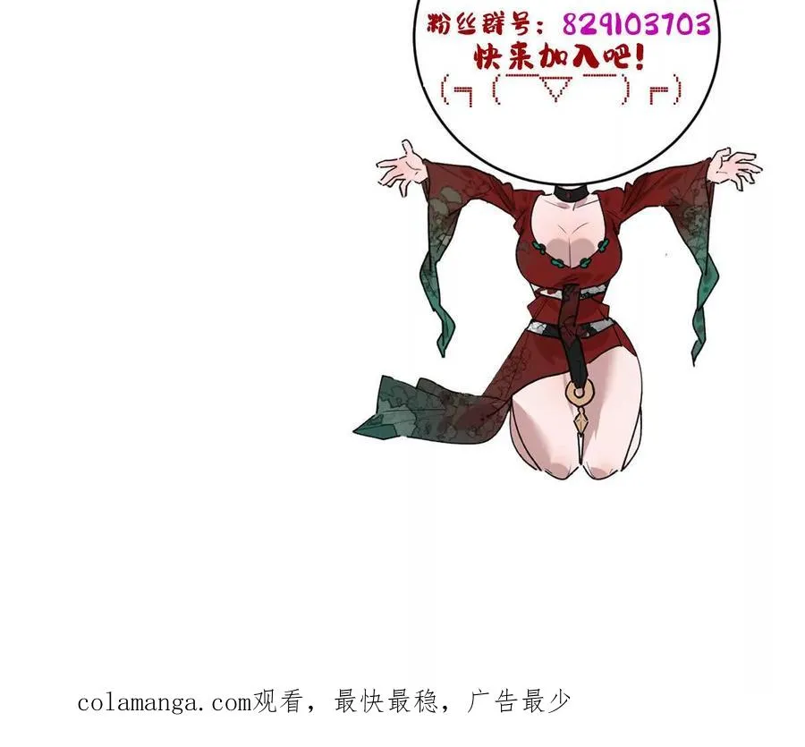 第339页