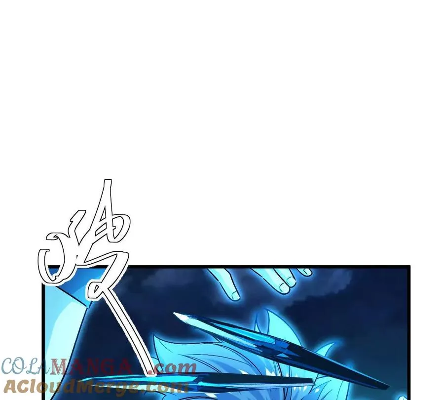 第228页