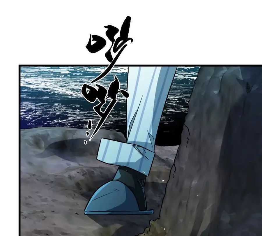 第219页