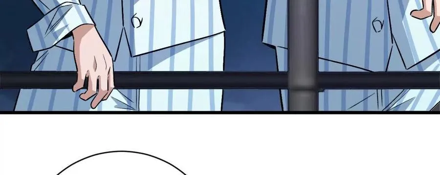 第306页