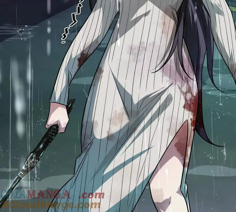 第288页