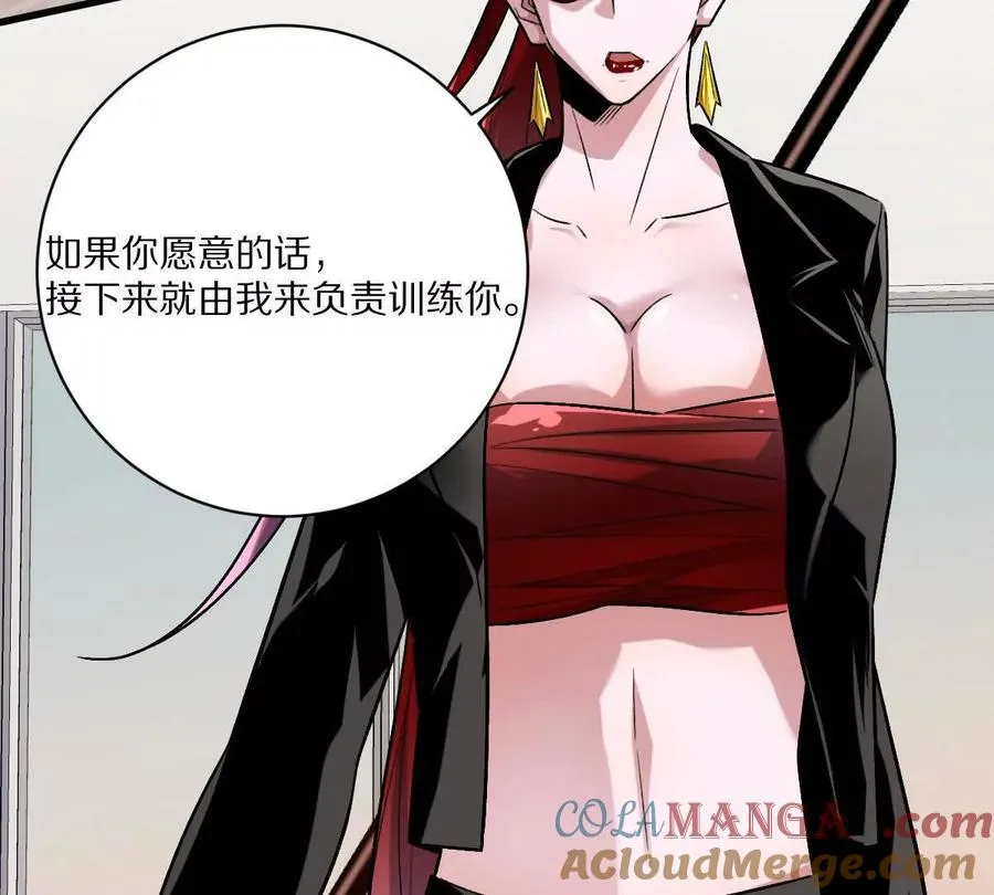 第312页