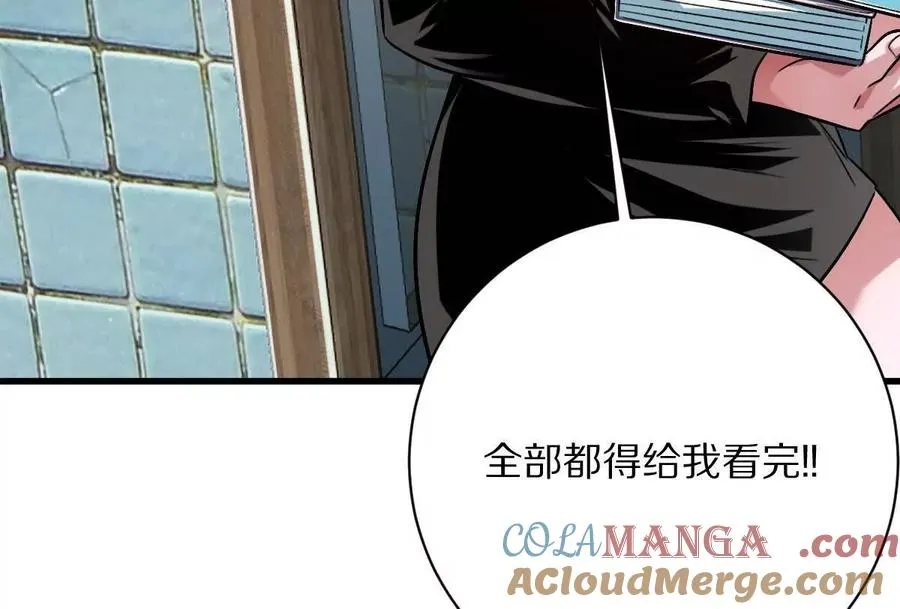 第264页
