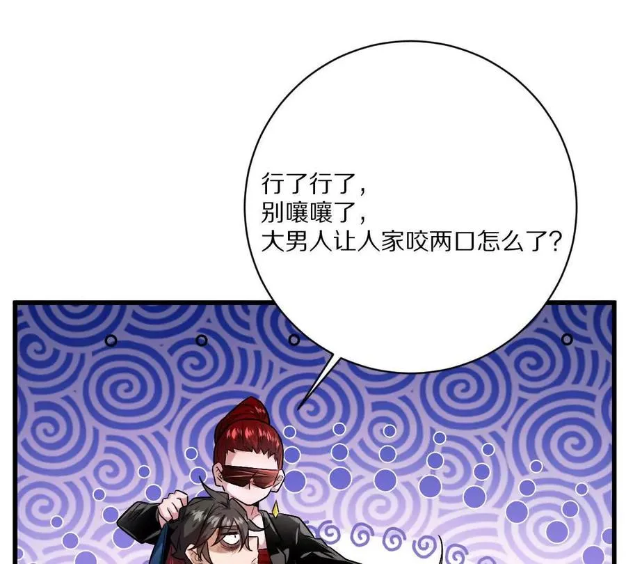 第318页