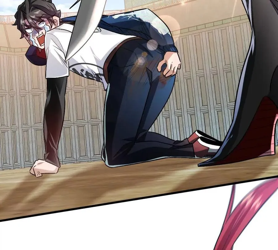 第210页
