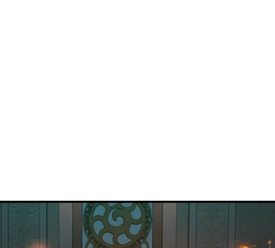 第291页