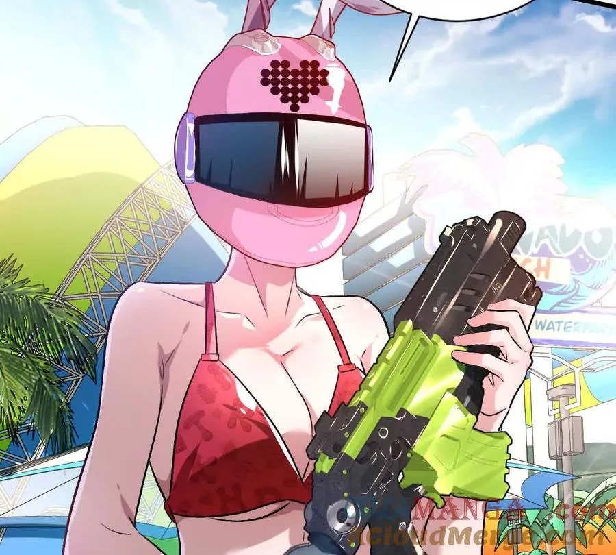 第204页