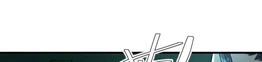 第264页