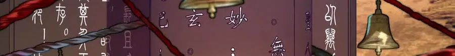 第171页