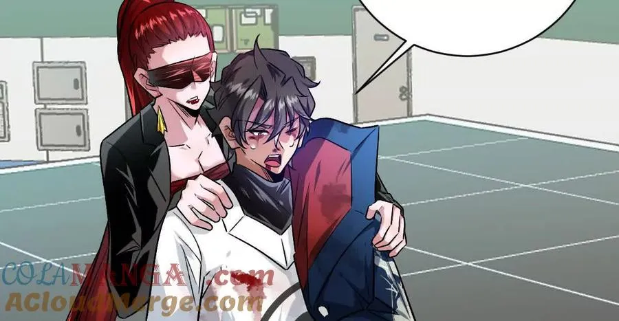 第192页