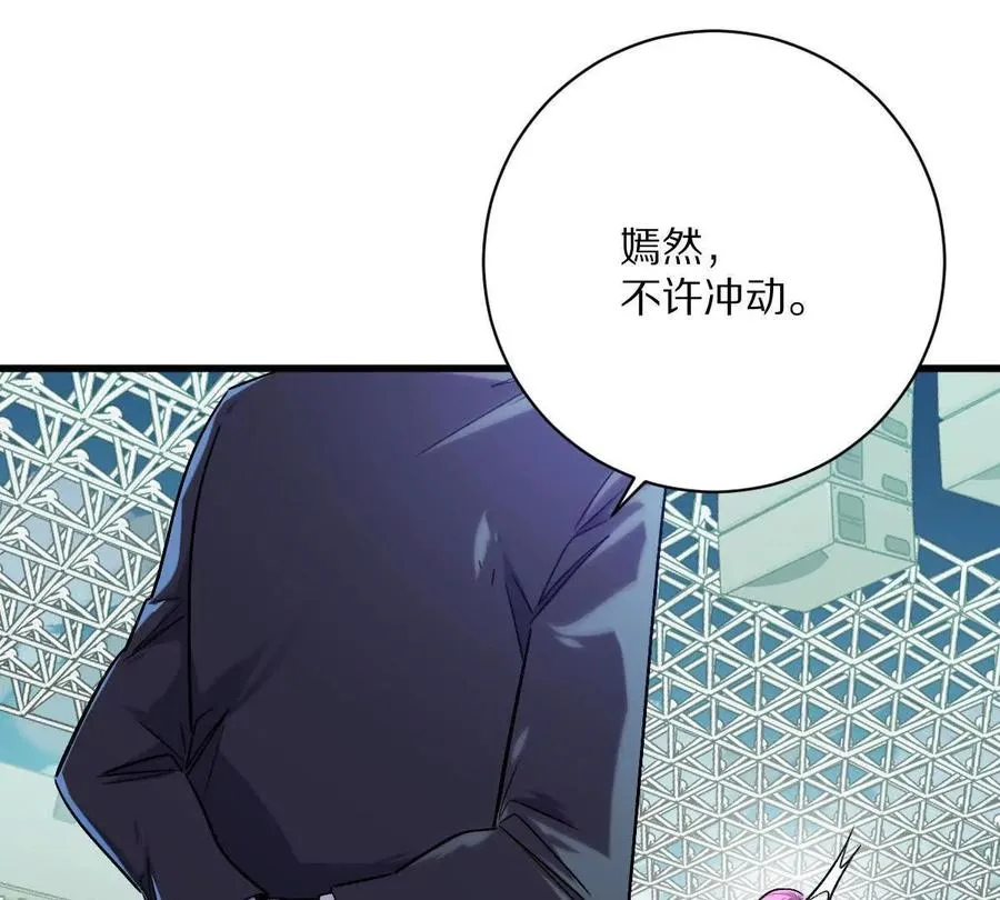 第231页