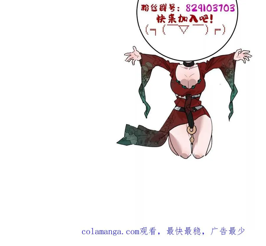 第321页