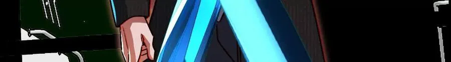 第255页