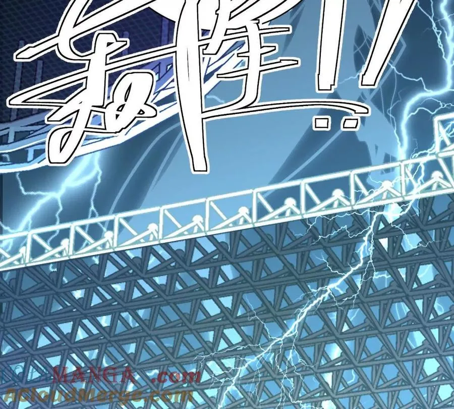 第312页