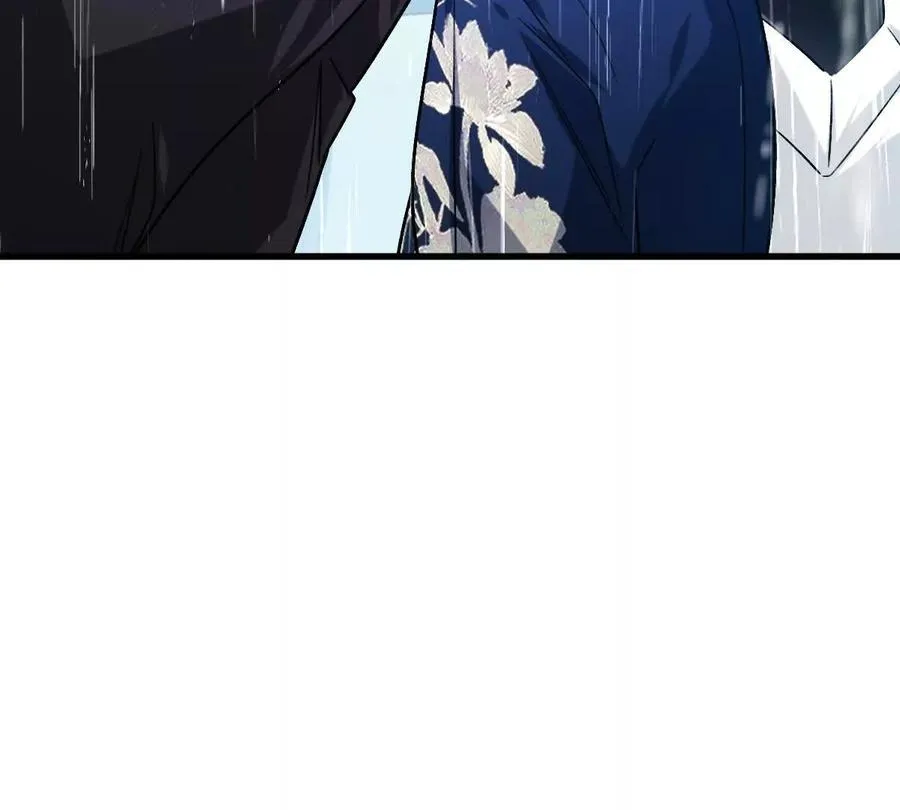 第249页