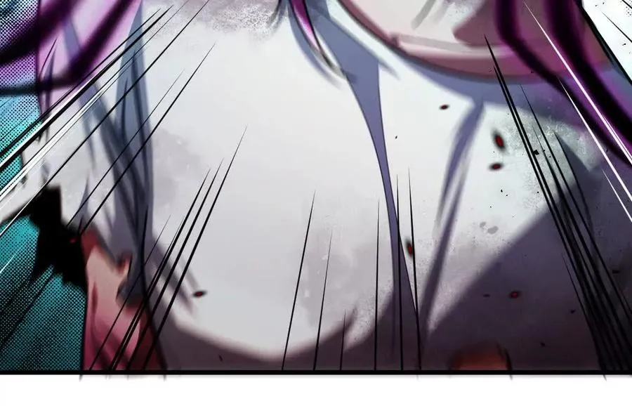 第249页