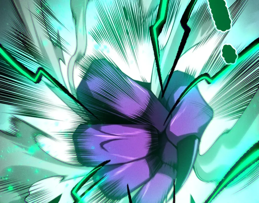 第465页
