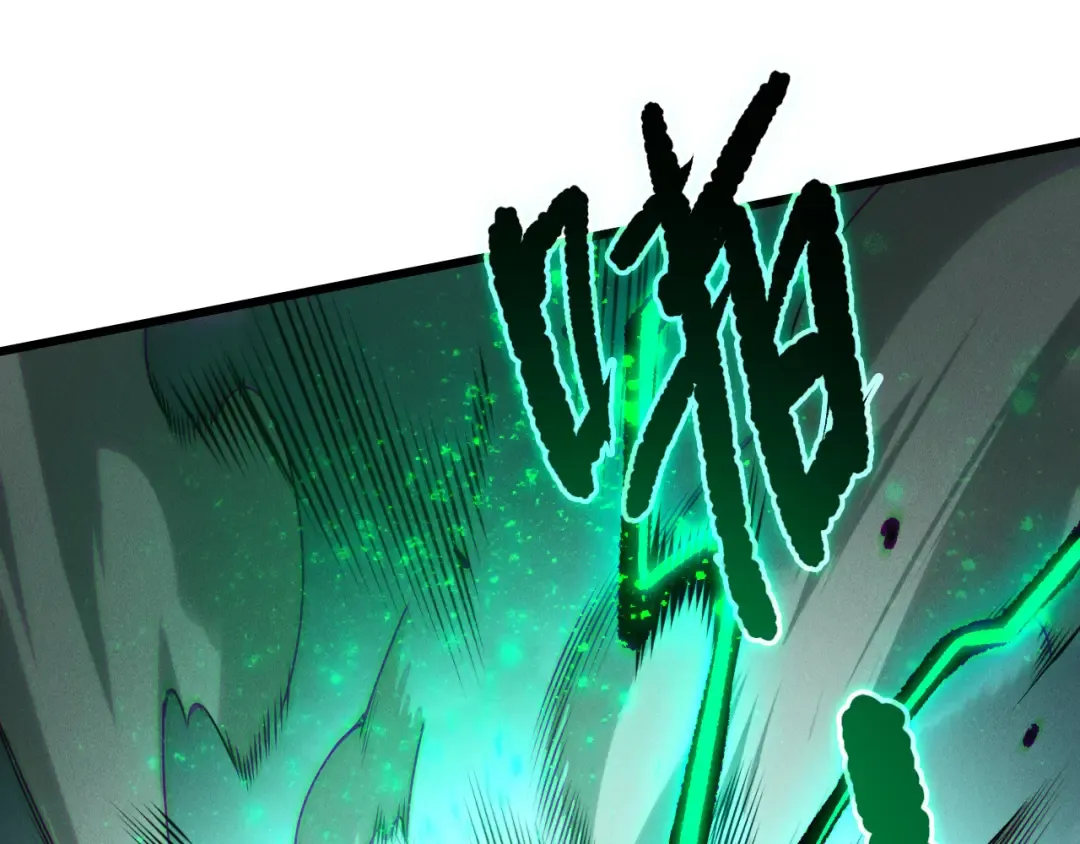 第462页