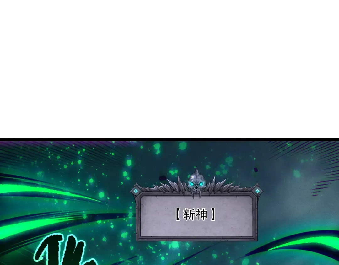 第417页