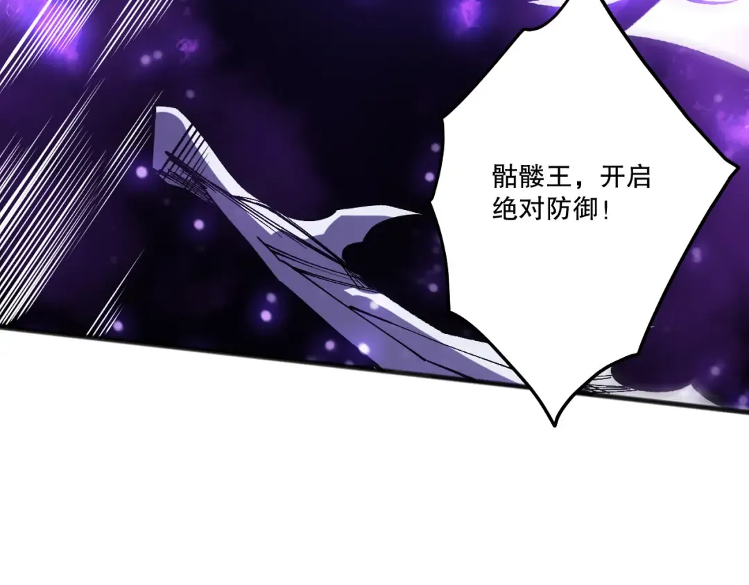 第480页