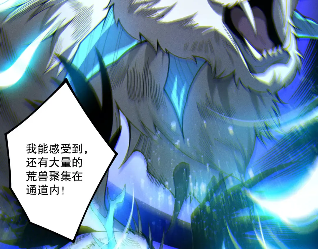 第336页
