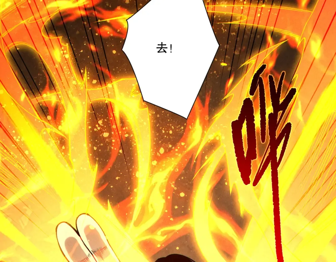 第222页