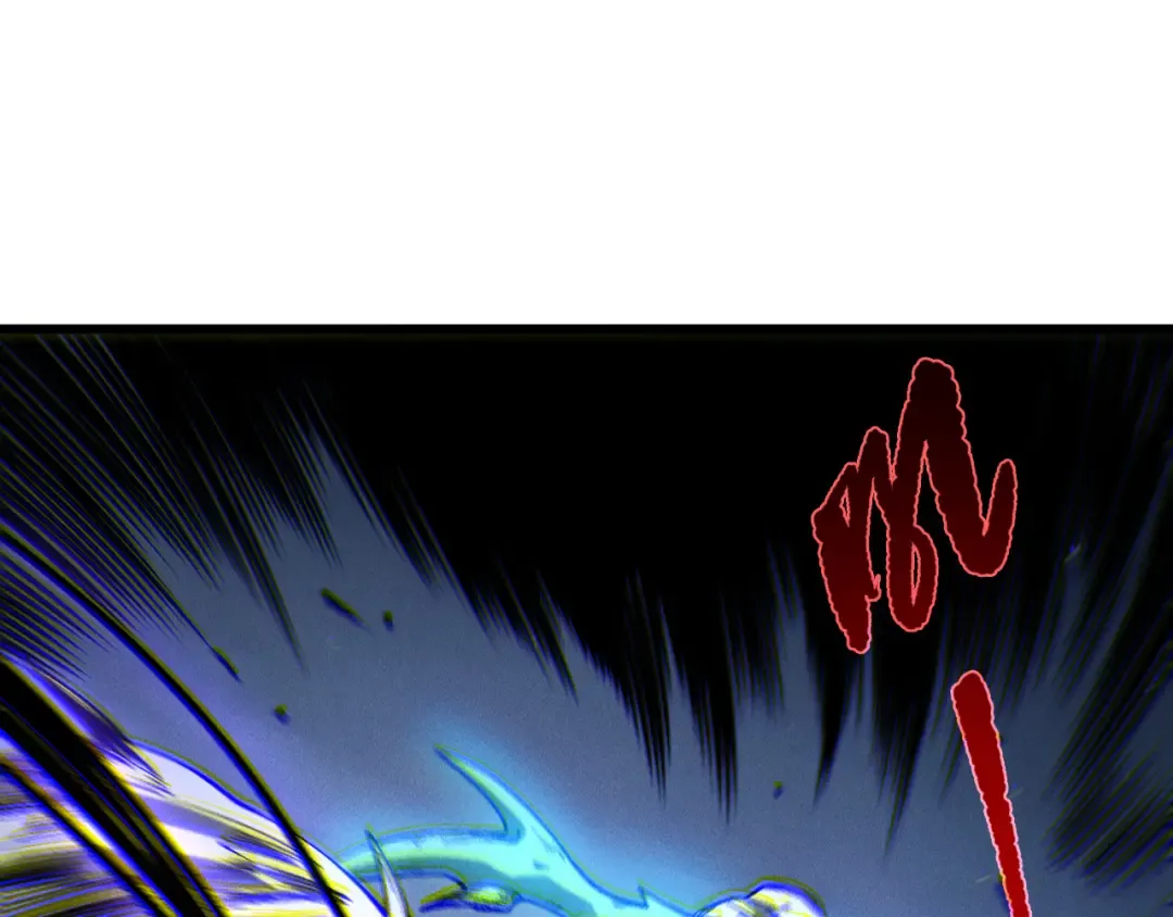 第393页