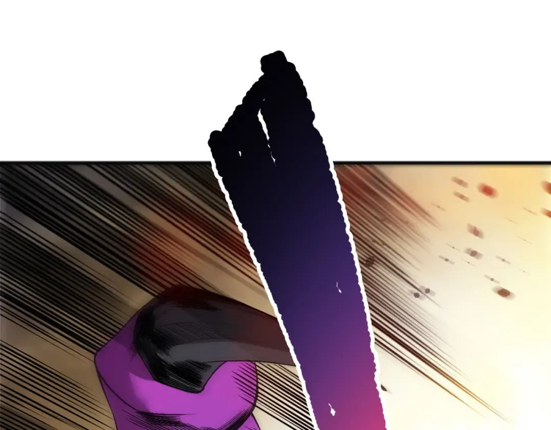 第276页