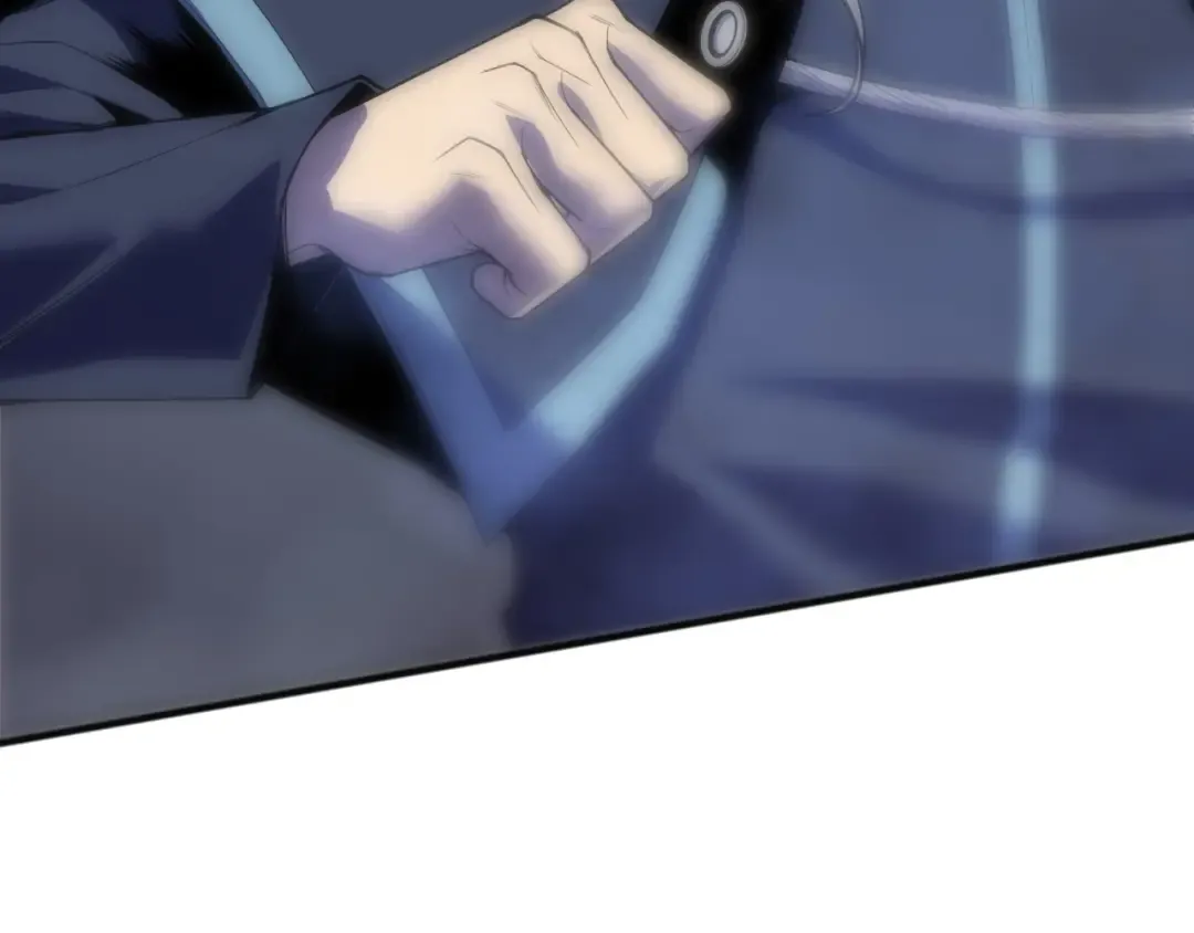 第366页