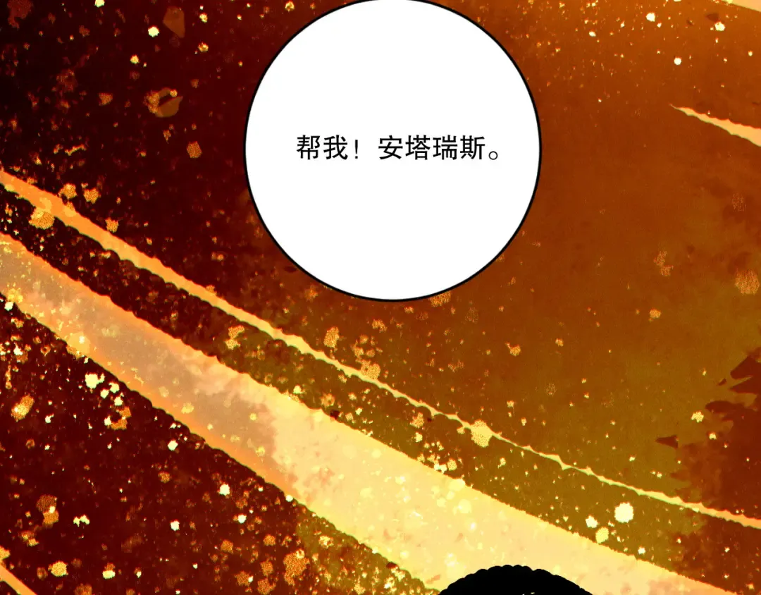 第480页