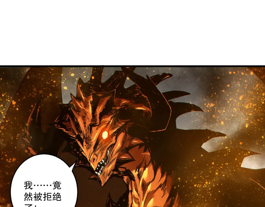 第444页