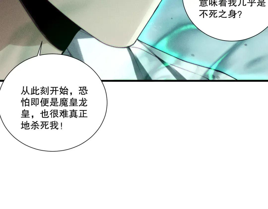 第318页