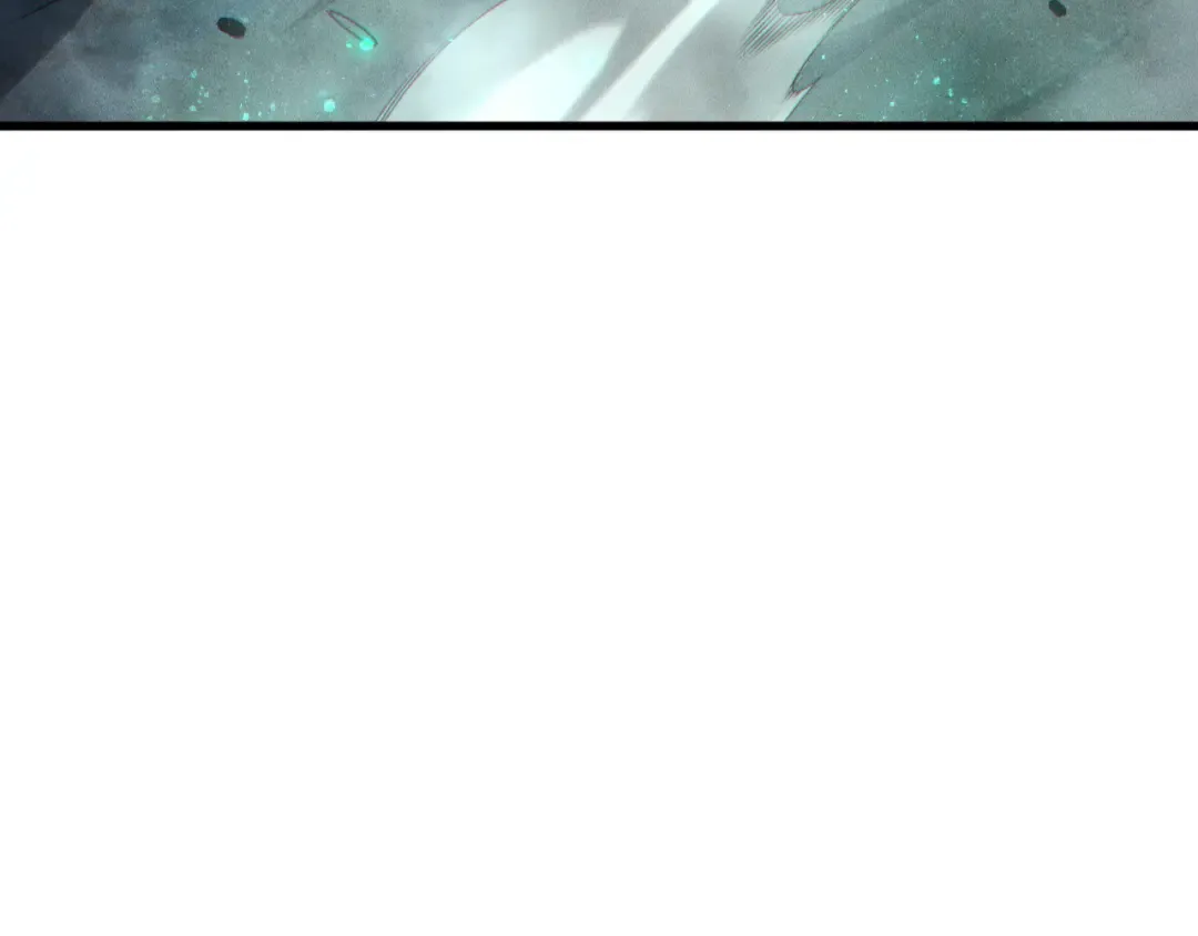 第378页