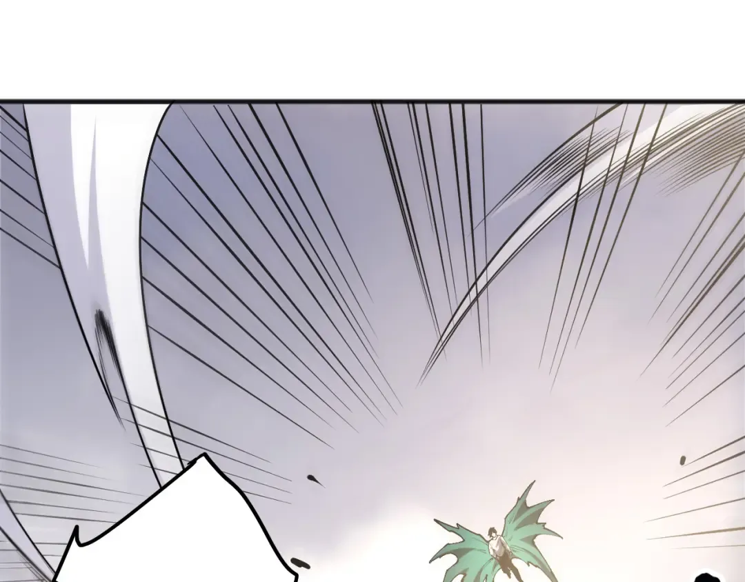 第315页