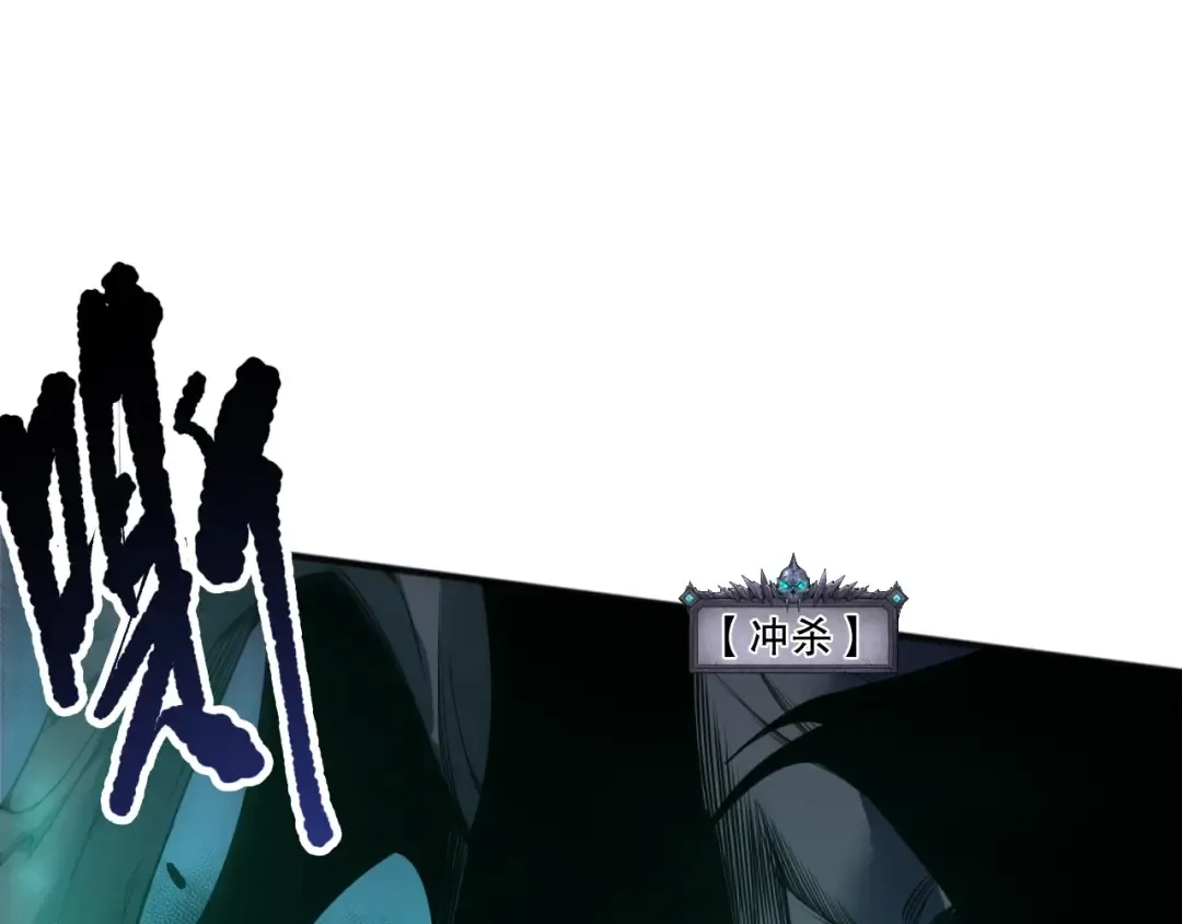 第441页