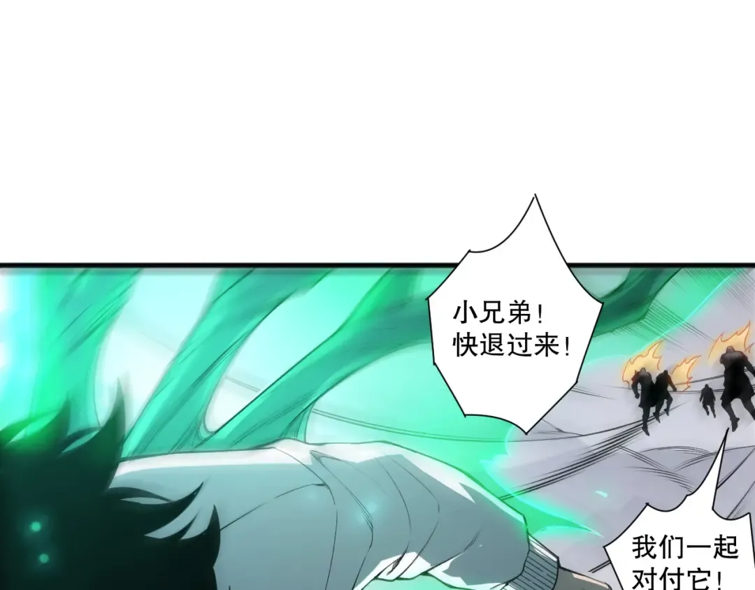 第366页