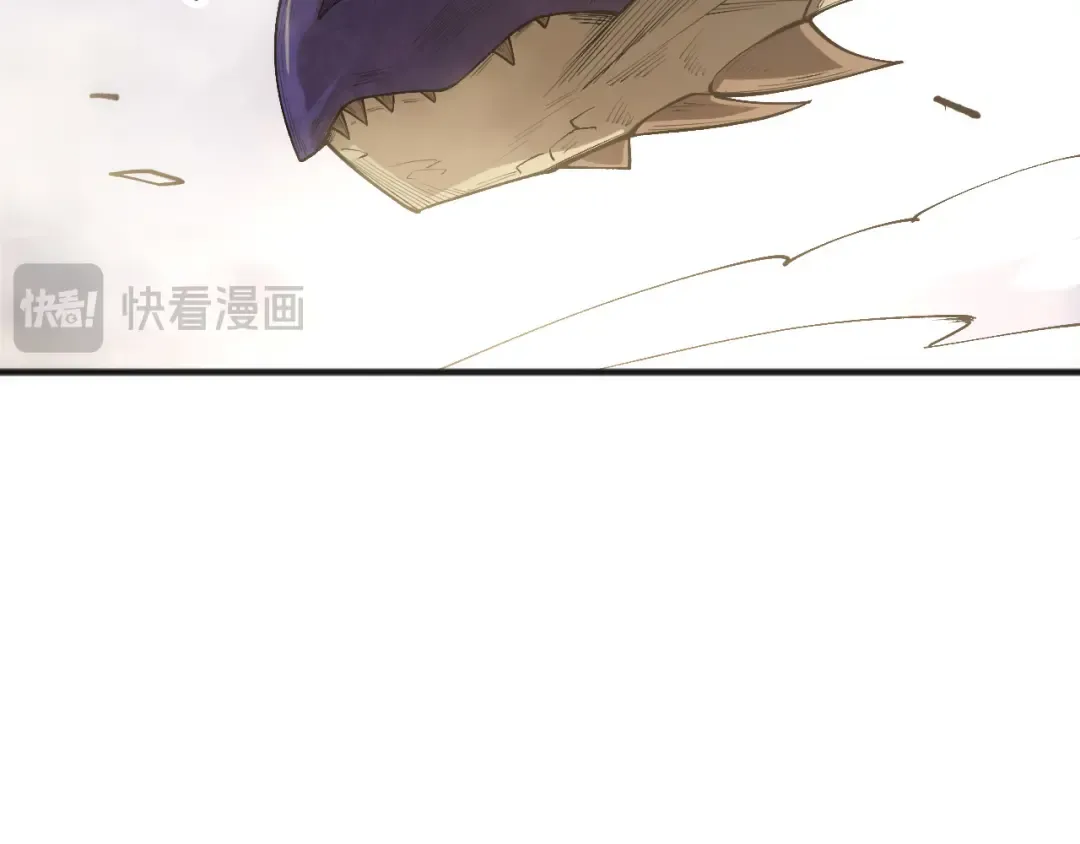 第312页
