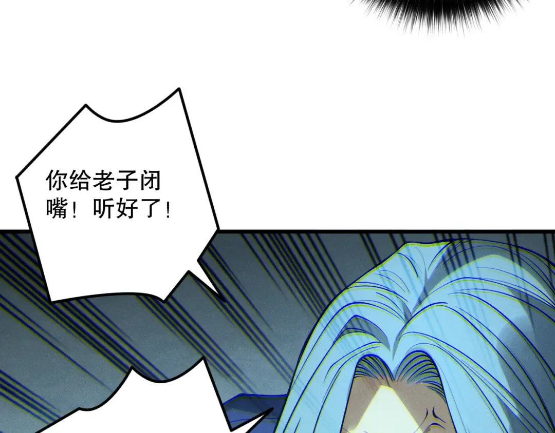 第225页